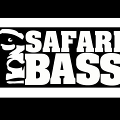 Safari Bass Music