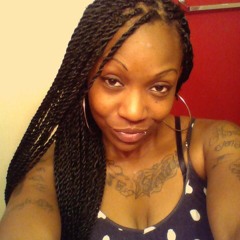 Miz_Savage89