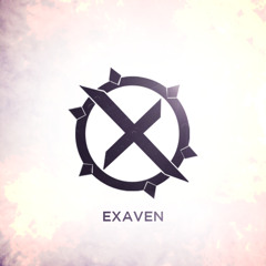 EXAVEN