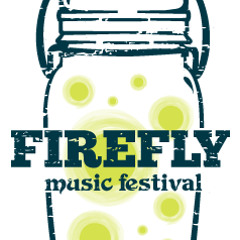 FireflyMusicFestival