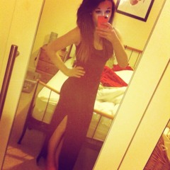 jessica jayne brooks