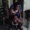 gebaby