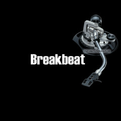 WorldwideBreakbeats