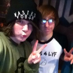 Kyle Mccabe 2