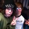 Kyle Mccabe 2