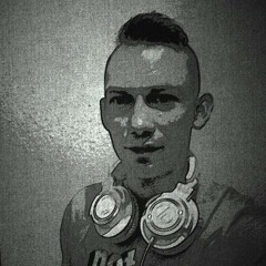T'Ru (official)