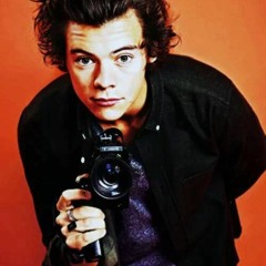 hazzadirection