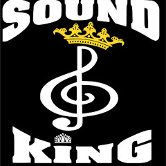 soundkingbeats