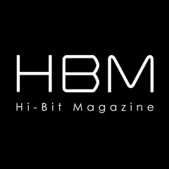 HiBitMagazine
