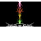!JIM_DYNOMATIC!