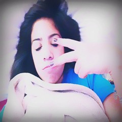aleenalaurel9