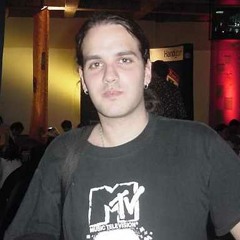 amor infiel(canta gus alvarez)(jazzy mel autor Mario ) 1997