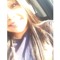 kaykaytran_