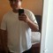 jerrbear21