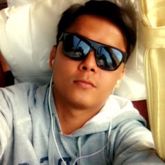 Jonas Bernardo Tabucol