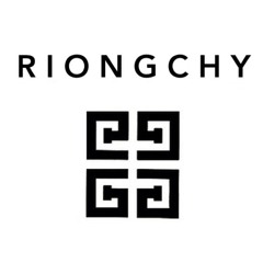 Rio's favorite music