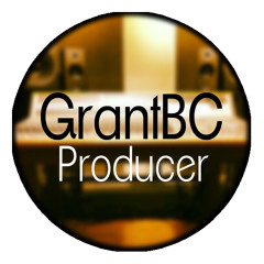 grantbc