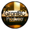 grantbc