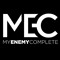 My Enemy Complete