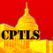 CPTLS