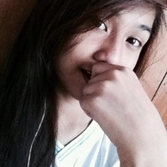 Jairah Jean Aldovino