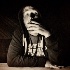 Hard Road (demo/original)