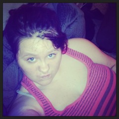 Courtney Marie Martin 1