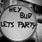 beatondemdrums