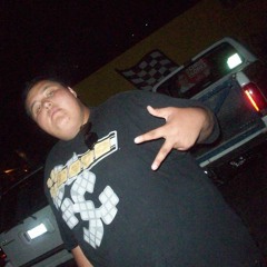 Cristian Bernardo Padilla