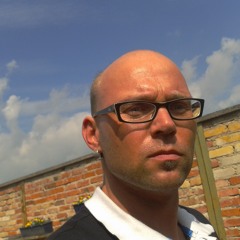 Kalle
