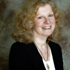 Susan Griesdale