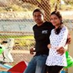 Joemon Mani Mattamana