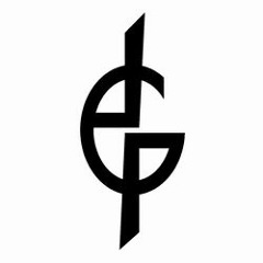 Guerrilla Dance Party