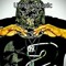 selfmadelegendz