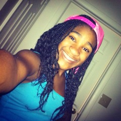 jada_webster
