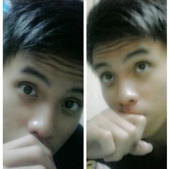 Joshua Almendral Depante