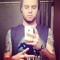 Zach Thiele 1