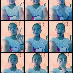 Kristiana Dabandan26