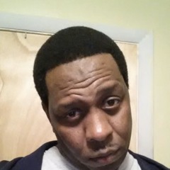 bigwill305