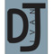 DjIvanJ