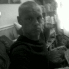 Peter Reid..
