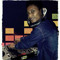 Riyan RPMix Cendolers