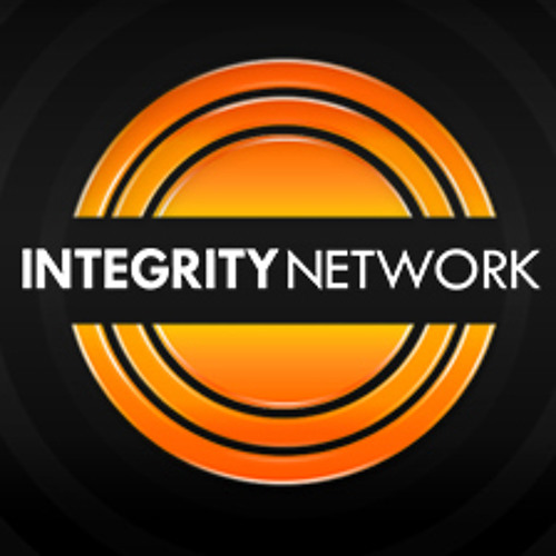SoundCloud profile picture for @integrity