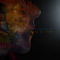 La Muñequita Del Mal