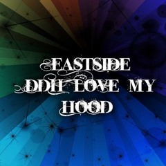 East baltimore meeko