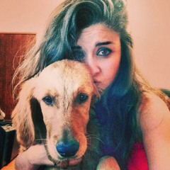 Cass He