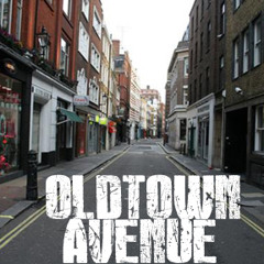 OldtownAvenue