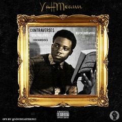 Darius King Jefferson