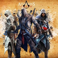 Arsalaan “Undead” A