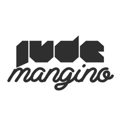 judemangino